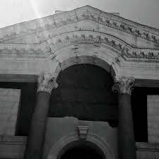 O δημοσ μουτσησ καταγγελλει το «κολαστηριο» α.τ. Dhmos Moytshs Dreamcity Webradio