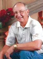 Donna Holsapple's Instagram, Twitter & Facebook