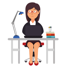 List Of Jobs And Occupations Types Of Jobs With Pictures 7esl Vocabulary List Of Jobs Daily Routine In English