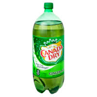 Check out our canada dry selection for the very best in unique or custom, handmade pieces from our shops. Canada Dry Ginger Ale 2ltr Bottle Garden Grocer