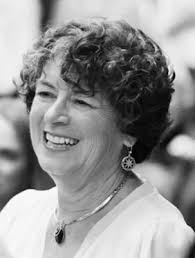 Obituary information for Shirley Doris MacKay