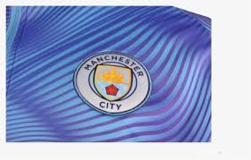 Salford city f c wikipedia. Manchester City Fc Wikipedia Manchester City Logo 2010 Hd Png Download Kindpng