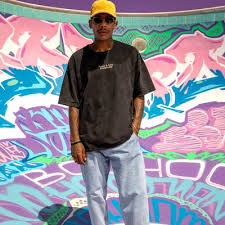Pp Fd1ywbtxwom We have collect images about aesthetic skater boy fits including images, pictures, photos, wallpapers, and more. https man2man boohooman com story how to dress like a skater and look stylish top style tips to pull off skater clothes for guys