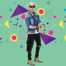 Erik rubín milanszenko (born january 30, 1971 in puebla, mexico) is a mexican singer and actor. Erik Rubin Tickets Tour Dates Concerts 2022 2021 Songkick