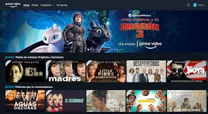 You can browse available prime video titles select a movie or tv show to open the video details, then select watch now to start playback.amazon prime video now works on android tablets. Watch Amazon Prime Video Offline Download Chapters And Watch Offline Itigic