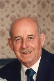 M. Paul Cloutier — Résidence funéraire Steve L. Elkas