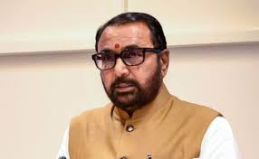 World Homoeopathy Day: Ayush Ministry Highlights New Research And Health Programmes