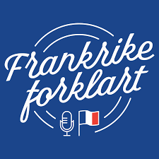 Welcome to the frankrike google satellite map! Frankrike Forklart Home Facebook