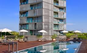Address, phone number, piazza mazzini reviews: Torre Aquileia Piazza Mazzini Int 9b