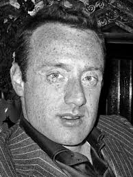 Post-Sowjet-Ära: Chernogirls in der Sperrzone