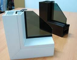 Model pintu jenis ini merupakan kombinasi yang sempurna antara logam dan kaca, saat karakteristik dan sifat positif terhadap bahan pun akan saling melengkapi antaara satu dengan yang lainnya secara sempurna. Perbandingan Kusen Kayu Aluminium Dan Upvc Untuk Rumah Tinggal Anda Kontraktor Jogja Jasa Bangun Rumah Baru Renovasi Jogja Jasa Interior Furniture Jogja Konsultan Jogja Kontraktor Jogja Berpengalaman Profesional