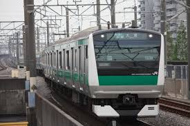 Maybe you would like to learn more about one of these? Jræ±æ—¥æœ¬ ã‚¯ãƒe232 7024 E233ç³» è»Šä¸¡ã‚¬ã‚¤ãƒ‰ ãƒ¬ã‚¤ãƒ«ãƒ©ãƒœ Raillab