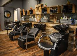 Maybe you would like to learn more about one of these? By Shear Design Salon Spa