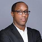 Amazon.com: Vernon Logan: books, biography, latest update