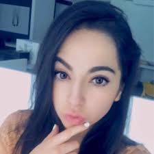 Verónica Barba (@VeroBarba04)