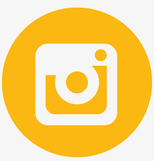 Do you remember the first version of the logo? Yellow Instagram Obesity And Undernutrition Free Transparent Png Download Pngkey
