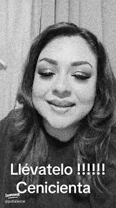 Discover Team Cenicienta: Join the Community!