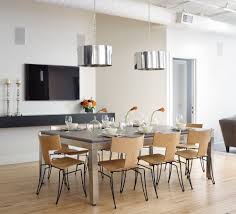 Houzz Home Design Decorating And Remodeling Ideas And Inspiration Kitchen And Bathroom Elegant Dining Room Dining Table Chairs Dining Room Furniture Modern