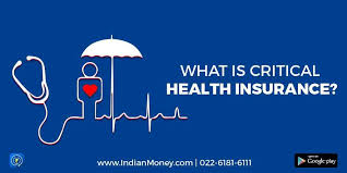 Critical Illness Health Insurance How To Choose The Best Critical Illness Insurance Plan In 2020 Critical Illness Insurance Critical Illness Health Insurance