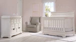 Bailey Collection In Antique White Nursery Furniture Set Delta Children Baby Furniture Sets Nursery Furniture Sets Nursery Furniture