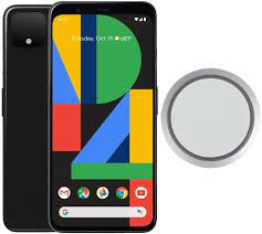 What to do if i forgot nexus 4 e960 security password code or pin or screen lock protection (unlock security code)?. Google Pixel 4 Xl 128gb 6gb 6 3 90hz Oled Ip68 Water Resistant Snapdragon 855 Gsm Cdma Factory Unlocked Canada Global Wireless Charging Pad Bundle Just Black Amazon Ca Electronics