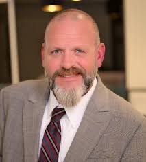 About Civil Engineering Company: Blackline Engineering