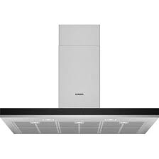 Soldes Achat Hotte Siemens Pas Cher Retrait Gratuit Ou Livraison A Domicile But Fr