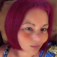 60+ "Sam Burks" profiles