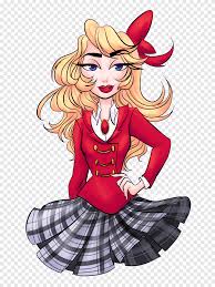 Heather Chandler Heather Mcnamara Heathers The Musical Fan Art Rose Drawing Chibi Fashion Illustration Png Pngegg This is a quiz to see which major character from heathers you are. heather chandler heather mcnamara