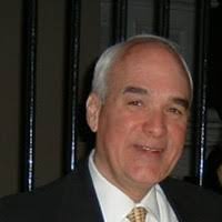 Stephen "Steve" Hines