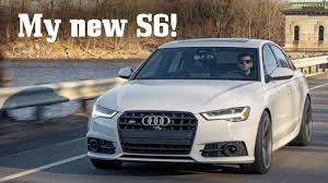 Image result for Glacier White 2013 S6