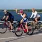 Tour de Lakes 2026