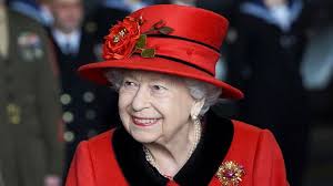 Queen is freddie mercury, brian may, roger taylor and john deacon and they. Queen S Platinum Jubilee Plans Unveiled By Buckingham Palace Bbc News