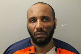 6 prisoners sentenced to life as teens who could get a chance at freedom