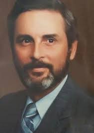 David Lesure's Instagram, Twitter & Facebook