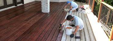 Check spelling or type a new query. Wood Staining And Finishing Portland Vancouver Deck Staining Fence Refinishing Wood Finishing