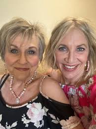 Amazing Day Paddle Boarding and hanging out