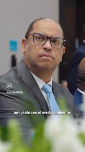 Partido Dominicanos por el Cambio Realiza Bacheo de Calles en el Sector  Mango Fresco; Lecheria: Santo Domingo Oeste. Cuando se quiere, se puede!!!!  Nos sentimos muy complacidos de haber podido cumplir con