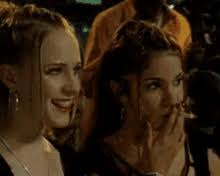 Image result for tbn:7sJcaARVFbqiRM::www.imagefreehost.com/files/13122007/ok1319421195.gif