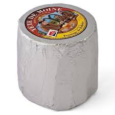D Origine Tete De Moine Fromage De Tete Aoc Suisse Moine Pleine Miche De 900g Epicerie Au Meilleur Prix Livree Sur Toute La France Metropolitaine Fromage De Tete Fromage Fromages