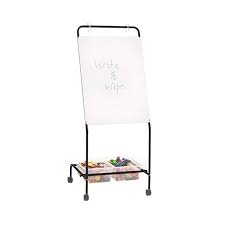 Copernicus School Classroom Office Basic Chart Stand Dry Erase Whiteboard Education Supplies Classroom