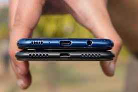 Samsung Galaxy M20 review with pro and ...
