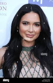 Jonathan Gaxiola's Instagram, Twitter & Facebook