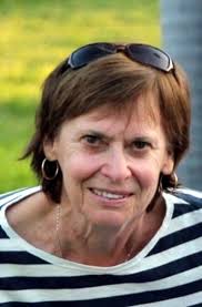 Marlene Burke Obituary