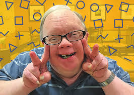 Robert Torkelson's Instagram, Twitter & Facebook