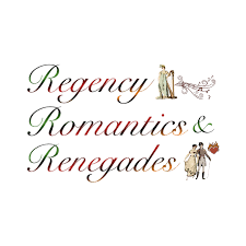 Image result for Regency ACT-10R