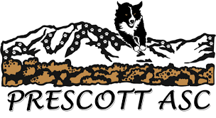 Australian shepherd puppies prescott az. Prescott Australian Shepherd Club