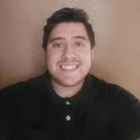 100+ "Jacob Campos" profiles