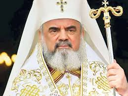 'grija pentru cele materiale nu trebuie să devină mai importantă decât grija pentru viața sufletului' preafericitul părinte patriarh daniel a participat la sfânta liturghie duminică, 11 iulie, la. Stiri Despre Patriarhul Daniel