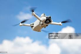 Image result for quadrocopter